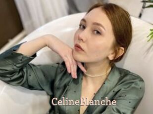 CelineBlanche