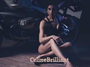 CelineBrilliant