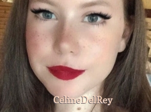 CelineDelRey