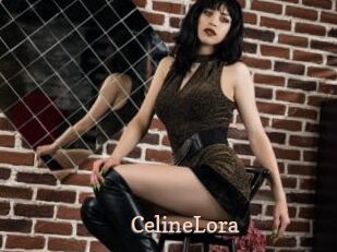 CelineLora