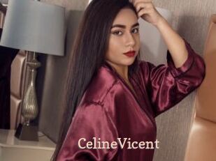 CelineVicent