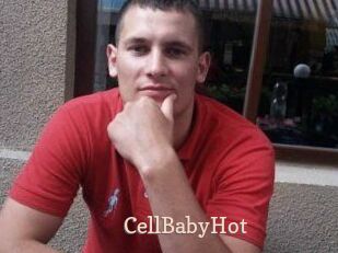 Cell_BabyHot