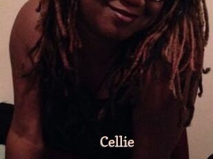 Cellie