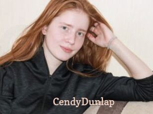 CendyDunlap