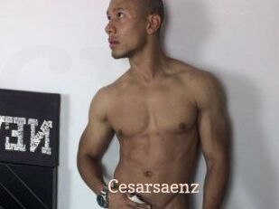 Cesar_saenz