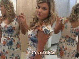 CezaraPM