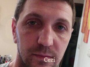 Cezi