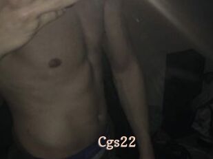 Cgs22