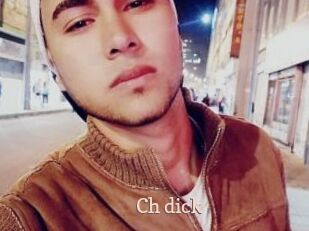 Ch_dick