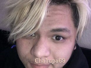 Cha1upa69