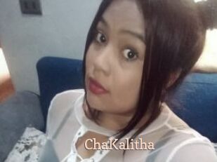 ChaKalitha