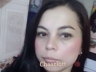 Chaarlott