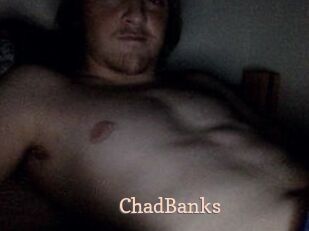 ChadBanks