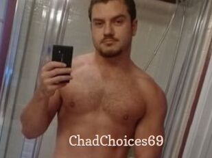 ChadChoices69