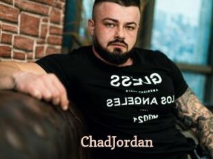 ChadJordan
