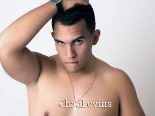 ChadLevins