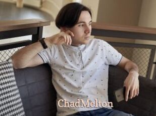 ChadMelton
