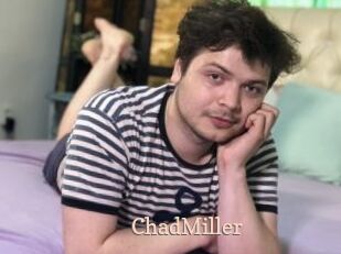 ChadMiller