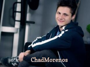 ChadMorenos