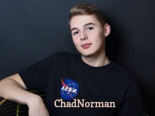 ChadNorman