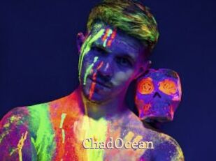 ChadOcean