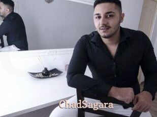ChadSagara
