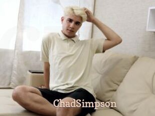 ChadSimpson