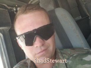 Chad_Stewart