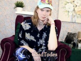 ChadTodes