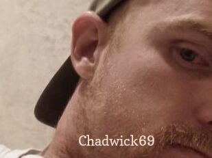 Chadwick69