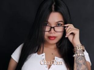 ChaiTan
