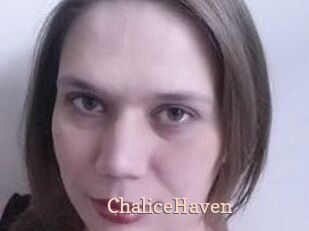 ChaliceHaven