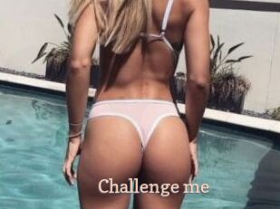 Challenge_me
