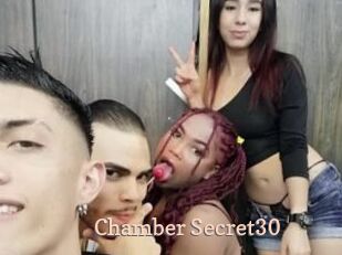 Chamber_Secret30