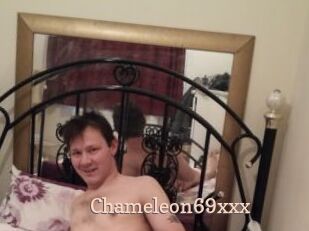Chameleon69xxx
