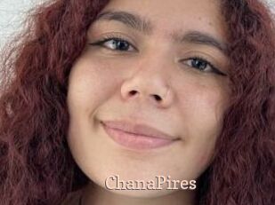 ChanaPires