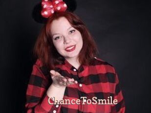ChanceToSmile