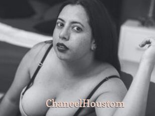 ChaneelHoustom