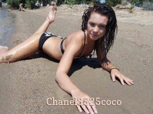Chanel3525coco
