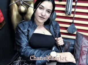 ChanelCharlot