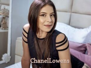 ChanelLowens