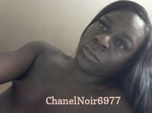 ChanelNoir6977
