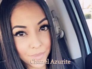 Chanel_Azurite