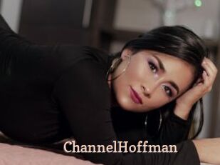 ChannelHoffman