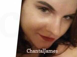 Chantal_James