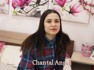 Chantal_Angel