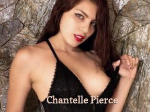 Chantelle_Pierce