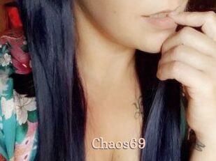 Chaos69