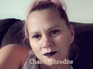 ChaosAphrodite