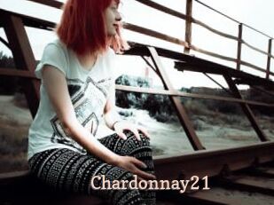 Chardonnay21